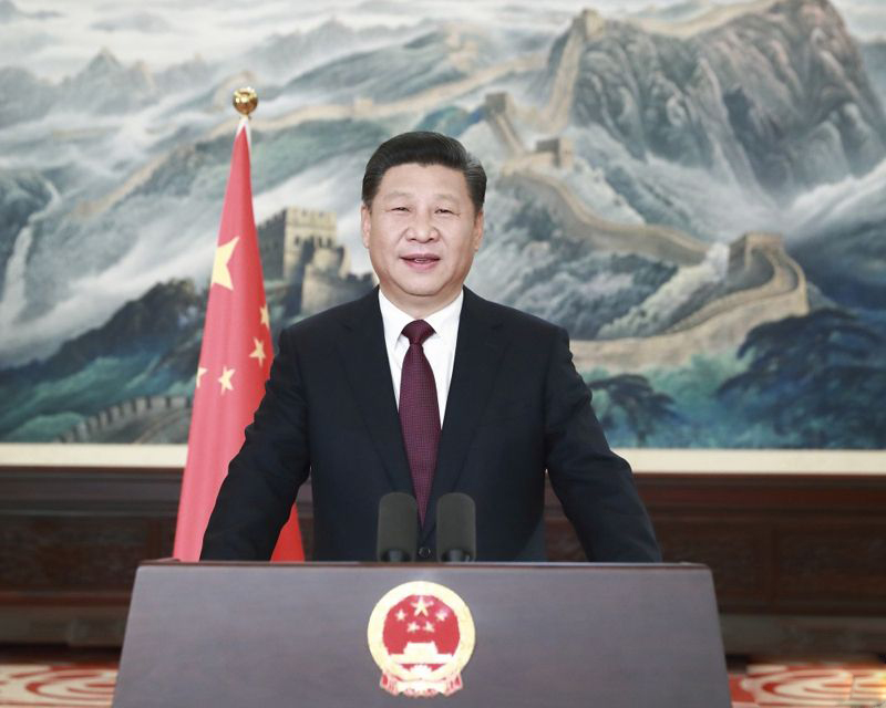 習(xí)近平：加快生態(tài)文明體制改革，建設(shè)美麗中國(guó).jpg