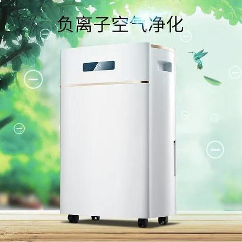 加濕器的危害有哪些嗎？哪個牌子好？