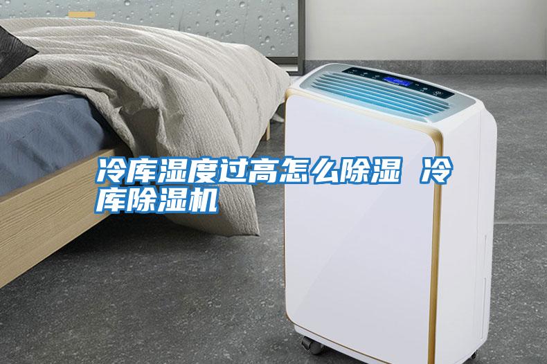 冷庫(kù)濕度過(guò)高怎么除濕 冷庫(kù)除濕機(jī)