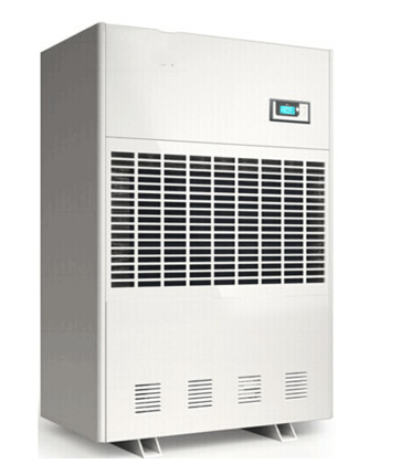 電子廠除濕機，電子廠除濕解決方案