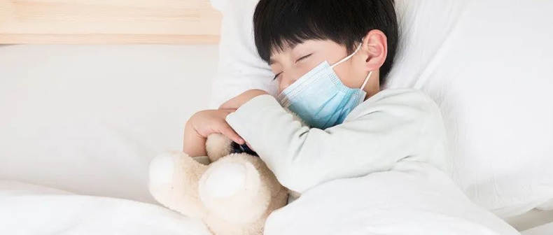 飲水安全事故頻發！人們什么時候才能真正重視飲水安全？