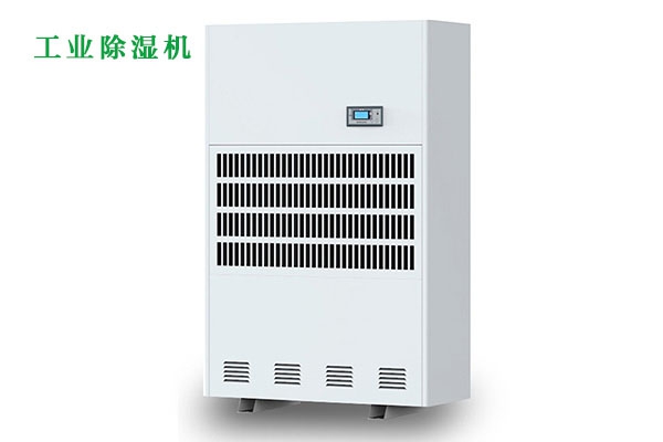 裝修防潮要做好，除濕機防潮有道