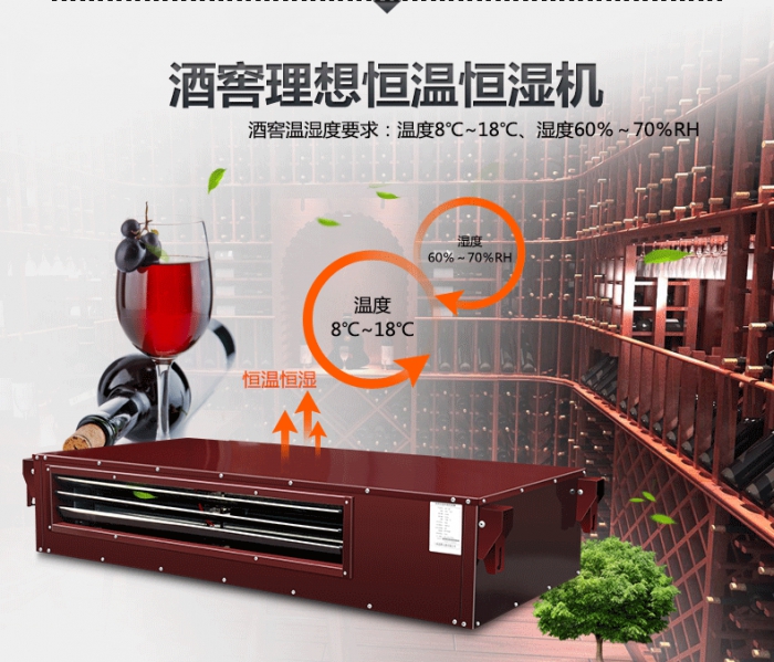 除濕機行業前景好,但是目前市場如何突破？