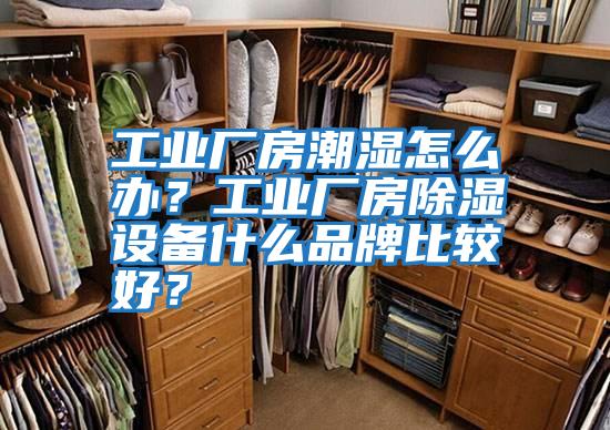 工業(yè)廠(chǎng)房潮濕怎么辦？工業(yè)廠(chǎng)房除濕設(shè)備什么品牌比較好？