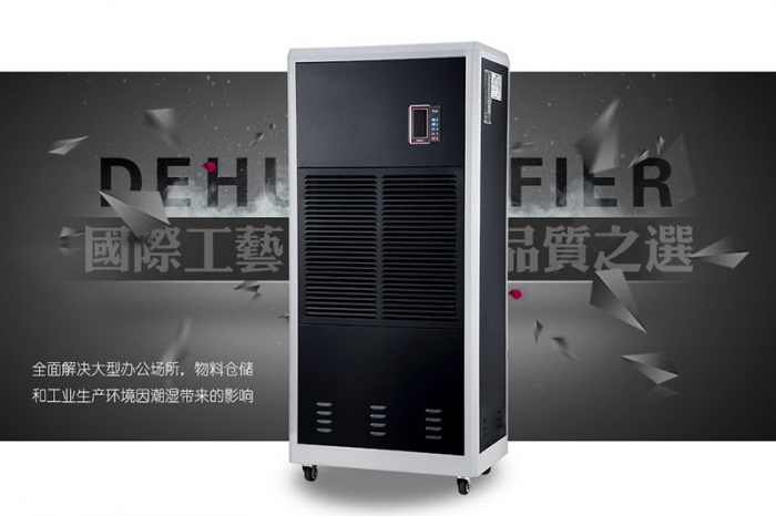 你以為新風系統是用來過濾PM2.5的？