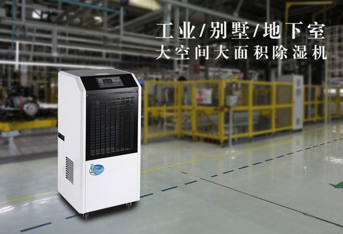 中央供料系統由哪些配件組成?