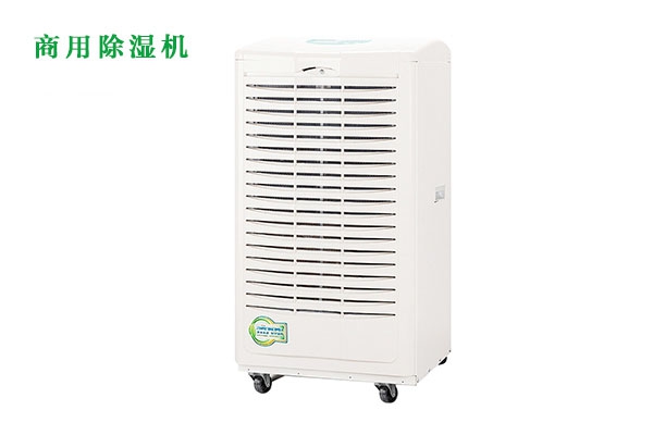 要想加濕效果好，買(mǎi)對(duì)加濕器是關(guān)鍵
