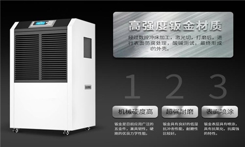 分享：感恩節(jié)快樂，電器邀你一起感恩身邊的你我他_公司新聞_新聞動態(tài)-實(shí)力廠家官網(wǎng)