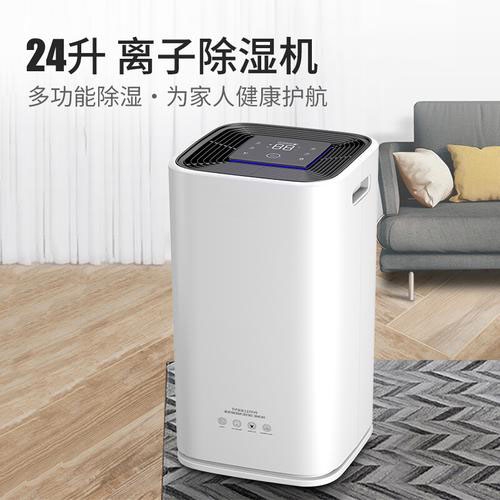 冬季濕冷陰雨連綿，潮濕圍繞