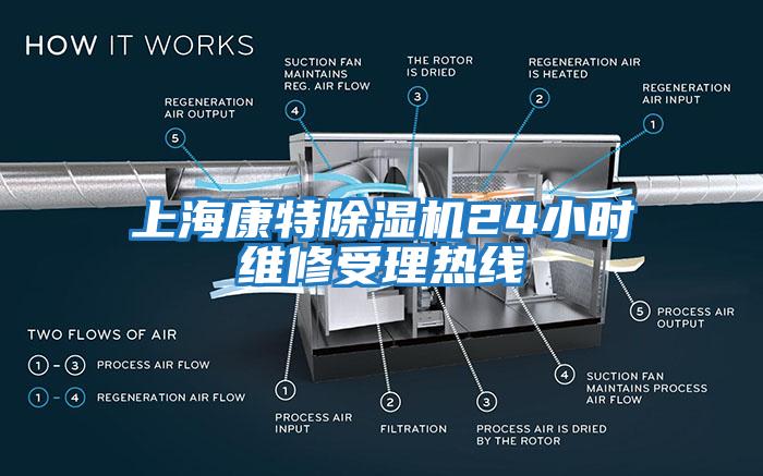 上海康特除濕機(jī)24小時維修受理熱線