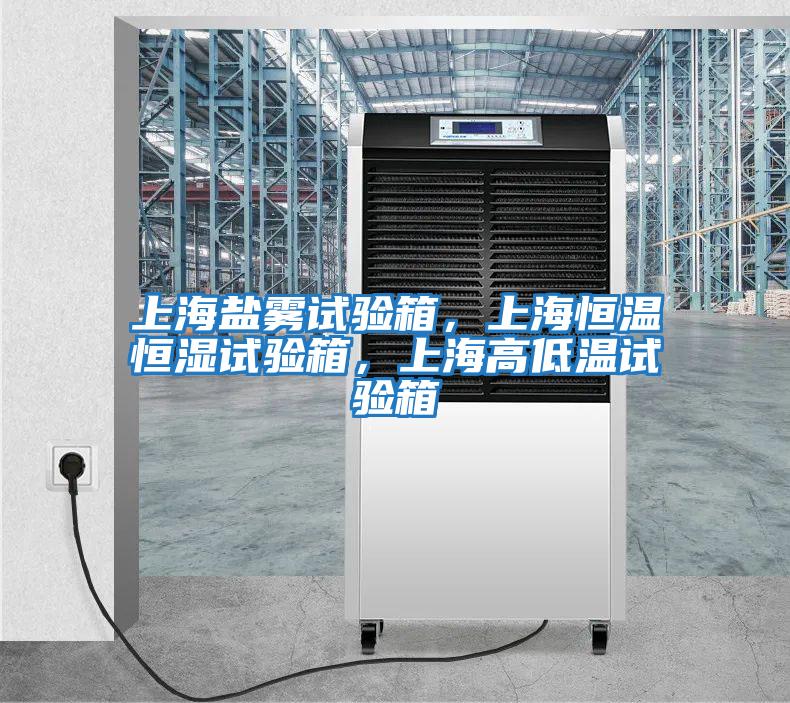 上海鹽霧試驗(yàn)箱，上海恒溫恒濕試驗(yàn)箱，上海高低溫試驗(yàn)箱