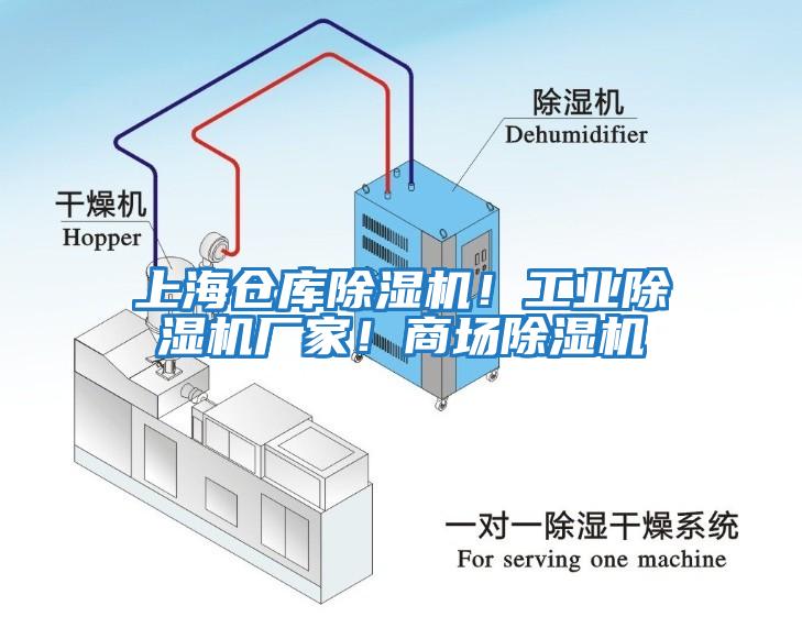 上海倉庫除濕機！工業除濕機廠家！商場除濕機