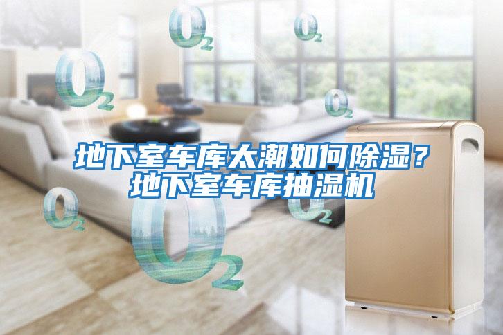 地下室車(chē)庫(kù)太潮如何除濕？地下室車(chē)庫(kù)抽濕機(jī)