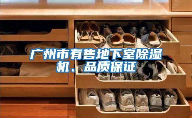 廣州市有售地下室除濕機、品質保證