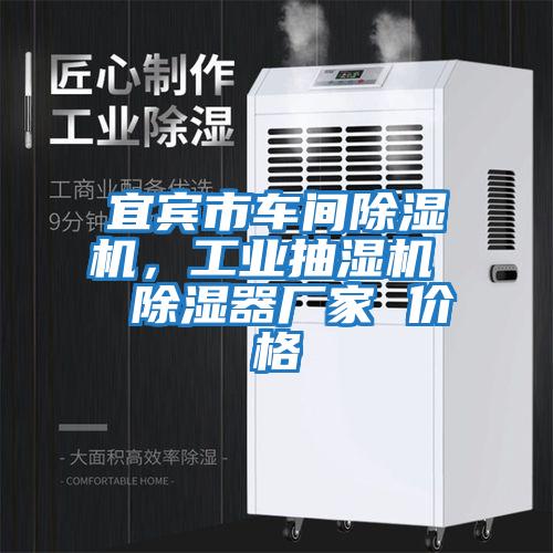 宜賓市車間除濕機，工業抽濕機  除濕器廠家 價格