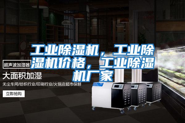 工業(yè)除濕機(jī)，工業(yè)除濕機(jī)價(jià)格，工業(yè)除濕機(jī)廠家