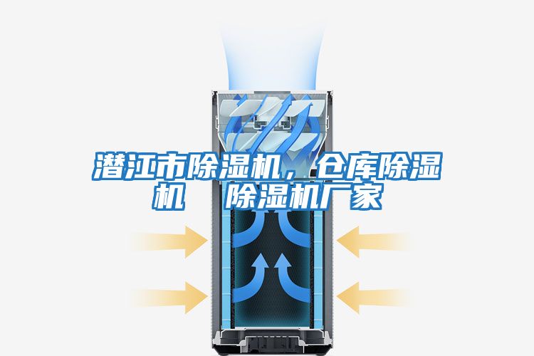 潛江市除濕機(jī)，倉(cāng)庫(kù)除濕機(jī)  除濕機(jī)廠家