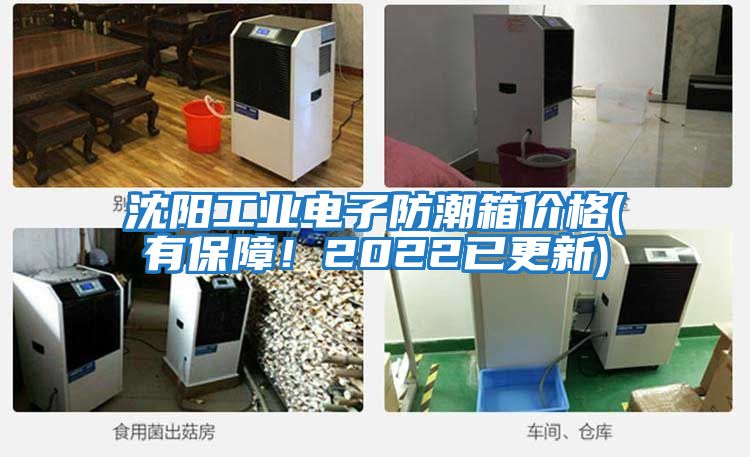 沈陽工業(yè)電子防潮箱價格(有保障！2022已更新)