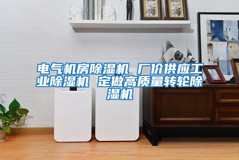 電氣機(jī)房除濕機(jī) 廠(chǎng)價(jià)供應(yīng)工業(yè)除濕機(jī) 定做高質(zhì)量轉(zhuǎn)輪除濕機(jī)