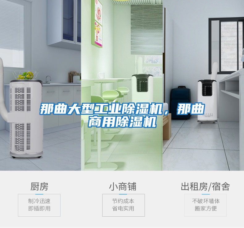 那曲大型工業除濕機，那曲商用除濕機